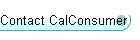 Contact CalConsumer